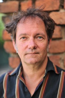 Peter Rosmanith